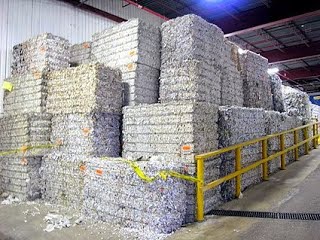 Offsite Shredding Services in DC