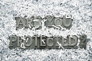 mobile shredding services in Washington DC