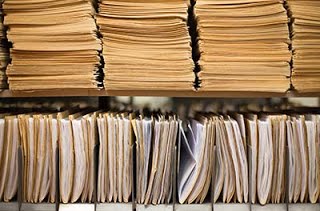 DC offsite shredding services are secure and affordable